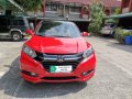 2015 Honda Hr-V for sale in San Juan -4