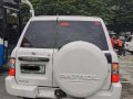 2003 Nissan Patrol for sale in Pasig-1