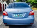 2013 Toyota Vios for sale in Las Piñas-4