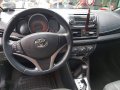 Toyota Yaris 2015 for sale in Makati -7