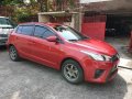 2017 Toyota Yaris for sale in Mandaluyong -0