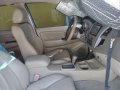 2007 Toyota Fortuner for sale in Paranaque -3