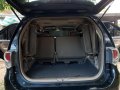 2012 Toyota Fortuner for sale in Lipa -0