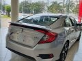 Honda Civic 2018 for sale in Manila-2