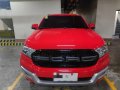 2016 Ford Everest for sale in Quezon City-0
