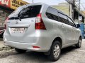 2018 Toyota Avanza for sale in Makati -3
