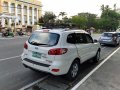 Sell Used 2007 Hyundai Santa Fe Automatic in Lingayen -0