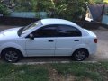 Used Kia Rio 2011 for sale in Marikina-0