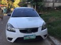 Used Kia Rio 2011 for sale in Marikina-2