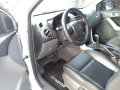 Used Mazda BT-50 3.2L 2016 for sale in Marikina-2