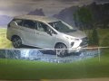 2019 Brand new Mitsubishi Xpander Automatic February-1