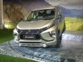 2019 Brand new Mitsubishi Xpander Automatic February-2