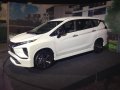 2019 Brand new Mitsubishi Xpander Automatic February-4