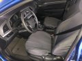 2018 Hyundai Elantra GL for sale in Silang-4