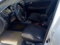 Used Mitsubishi Lancer GT 2007 for sale in Baguio-1