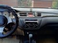 Used Mitsubishi Lancer GT 2007 for sale in Baguio-4