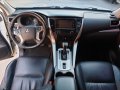 Selling Mitsubishi Montero Sport 2016 GLS Premium Casa Maintained in Las Pinas -4