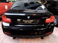 2015 BMW M235i for sale in Marikina-3