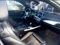 2015 BMW M235i for sale in Marikina-5