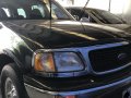 Black Ford Expedition 2000 for sale in Quezon City -3
