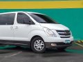 White 2010 Hyundai Grand Starex at 69000 km for sale -0