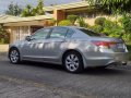 Sell Used 2009 Honda Accord at 58000 km -1