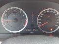 Sell Used 2009 Honda Accord at 58000 km -4