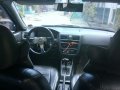Used 1998 Honda City for sale in Las Pinas -5