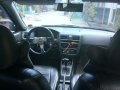 Used 1998 Honda City for sale in Las Pinas -0