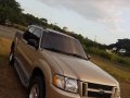 Selling 2nd Hand Ford Explorer 2003 Automatic Gasoline -5