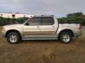 Selling 2nd Hand Ford Explorer 2003 Automatic Gasoline -2