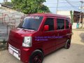 2020 Suzuki Multicab for sale in Cebu-1