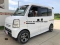 2020 Suzuki Multicab for sale in Cebu-3