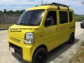 2020 Suzuki Multicab for sale in Cebu-4