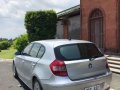 2006 Bmw 118I for sale in Makati -4