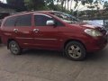 2009 Toyota Innova for sale in Dipolog-0