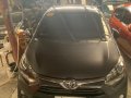 Selling Grey Toyota Wigo 2018 in Quezon City-3
