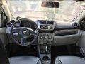 Suzuki Celerio 2010 for sale in Mandaluyong -6