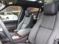 2018 Land Rover Range Rover for sale in Pasig -4