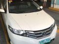 2013 Honda City for sale in Quezon City-7