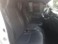 2016 Toyota Hiace for sale in Pasig -2