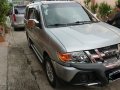 Isuzu Crosswind 2010 for sale in Angono-6