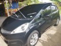 Honda Jazz 2012 for sale in Santa Rosa-0