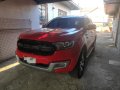 2016 Ford Everest for sale in Quezon City-6