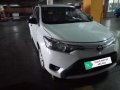 2014 Toyota Vios for sale in Cebu City-0