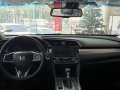 Honda Civic 2018 for sale in Manila-0