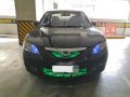 2011 Mazda 3 for sale in Manila-7