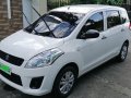 2016 Suzuki Ertiga for sale in Rizal-6