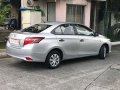 2016 Toyota Vios for sale in Paranaque -5