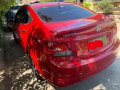 2013 Hyundai Accent for sale in Dasmariñas City-4